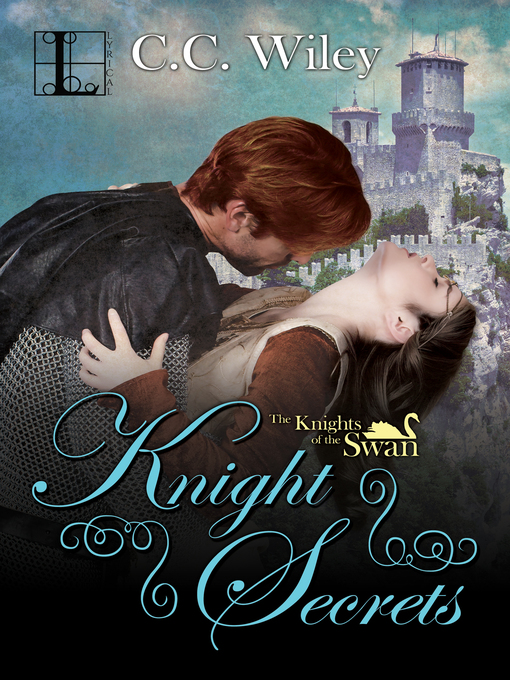 Title details for Knight Secrets by C.C. Wiley - Available